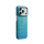PITAKA 
Edge Case do iPhone 18 Pro Max Lucid Blue - 1611909 - zdjęcie 3